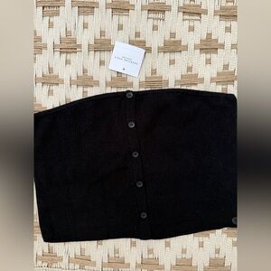 American Eagle Top NWT